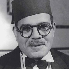 Ali AlKassar