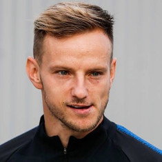 Ivan Rakitić
