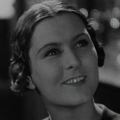 Nicole Vattier