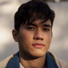Ian Pangilinan