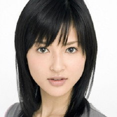 Kumi Imura
