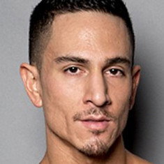 Beau Taylor
