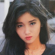 Minako Honda