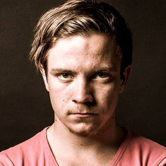 Bas van Prooijen