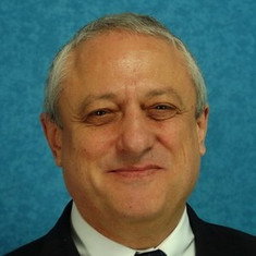 Massimo Pittarello