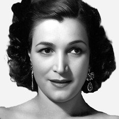 Germaine Rouer