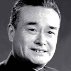 Tong Chao