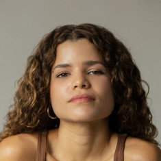 Marcella Freire