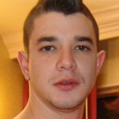 Ethan Sexxtin