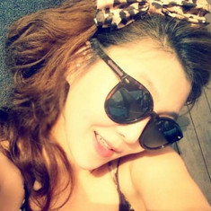 Cha Hee-yeon