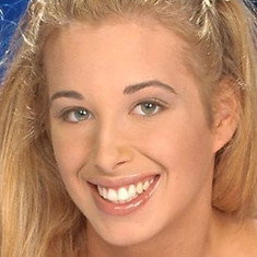 Jeanie Rivers
