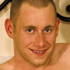 Mason Ross