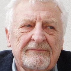 Palle Arestrup