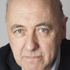 James Quinn