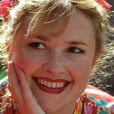 Aurélie de Cazanove