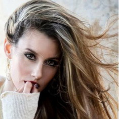 Heather Gilbert