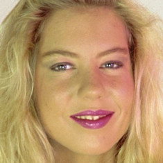 Sinja Desiree
