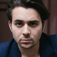 Pascal Andres