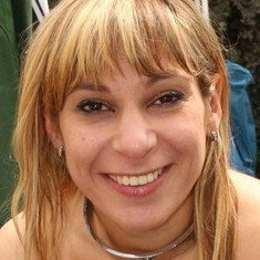 Farah Slut