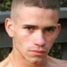 Angel Vasquez