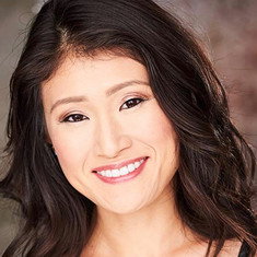 Junko Goda