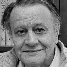 Pierre Peyrichout
