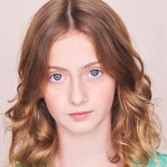 Maggie Toomey