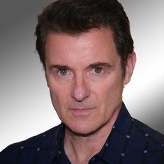 Donn R. Nottage