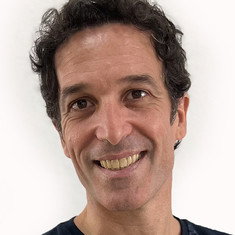 Maximiliano Rivas