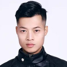 Xie Li Run