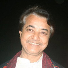 Pranjal Saikia