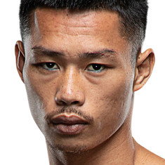 Puengluang Banrambaa