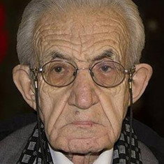 Ardeshir Kazemi