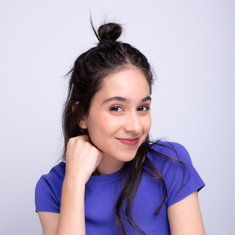 Mikele Arizkorreta