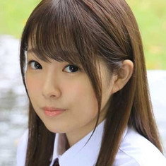 Hana Soma