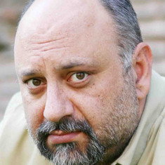 Babak Karimi