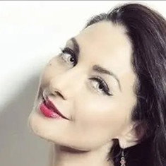 Gabriella Cirillo