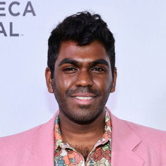 Venk Potula