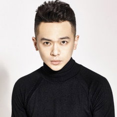 Kou Zhiguo