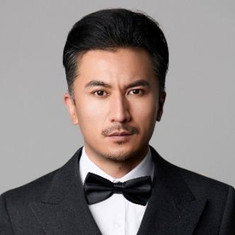 Chen Ming