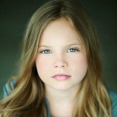 Violet Hicks