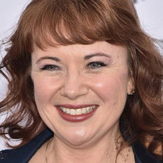 Aileen Quinn