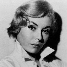 Rossana Rory