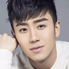 Xingyi Yan