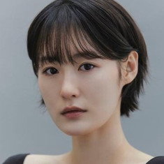 Bang Yoo-in
