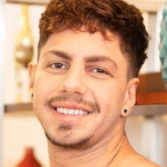 Jeramiah