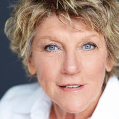 Clémence DesRochers