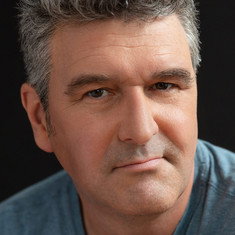 Charles Maheux
