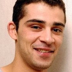 Khalid Raoued