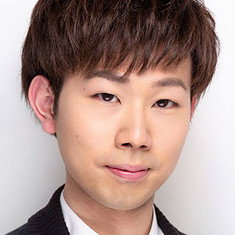Reigo Yamaguchi